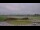 Webcam in Atting, 54.3 km