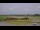 Webcam in Atting, 35.1 km