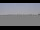Webcam in Atting, 47.3 km entfernt