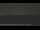 Webcam in Atting, 4.8 km entfernt