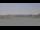 Webcam in Atting, 23.3 km entfernt