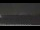 Webcam in Atting, 31 km entfernt