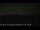 Webcam in Atting, 7.8 mi away