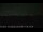 Webcam in Atting, 7 mi away