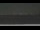 Webcam in Atting, 9.4 mi away