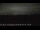 Webcam in Atting, 18.8 mi away