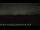 Webcam in Atting, 1.9 mi away