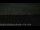 Webcam in Atting, 11.2 mi away
