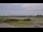 Webcam in Atting, 0.2 km entfernt