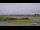 Webcam in Atting, 37.2 km entfernt