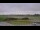 Webcam in Atting, 29 km entfernt