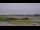 Webcam in Atting, 48 km