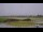 Webcam in Atting, 28.4 km
