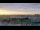 Webcam in Atting, 17.1 mi away