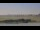 Webcam in Atting, 5 mi away