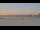 Webcam in Atting, 0.1 mi away