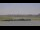 Webcam in Atting, 15.5 mi away