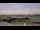 Webcam in Atting, 16.3 km entfernt