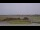 Webcam in Atting, 16.4 km