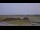 Webcam in Atting, 39.1 km