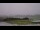 Webcam in Atting, 18.1 mi away