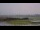 Webcam in Atting, 12 mi away