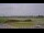 Webcam in Atting, 14.4 km