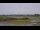 Webcam in Atting, 15.5 mi away