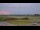 Webcam in Atting, 11.2 mi away