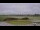 Webcam in Atting, 6.3 mi away