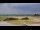 Webcam in Atting, 12.9 km