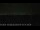 Webcam in Atting, 0.1 mi away