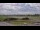 Webcam in Atting, 8.9 mi away