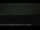 Webcam in Atting, 6.3 mi away