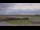 Webcam in Atting, 11.2 mi away