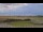 Webcam in Atting, 12.9 km entfernt