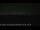 Webcam in Atting, 13.3 mi away