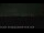 Webcam in Atting, 12 mi away