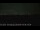 Webcam in Atting, 7 mi away