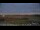 Webcam in Atting, 20.3 km entfernt