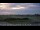 Webcam in Atting, 31 km entfernt