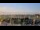 Webcam in Atting, 15.9 mi away