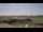 Webcam in Atting, 33 km entfernt