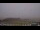 Webcam in Atting, 20.9 mi away
