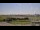 Webcam in Atting, 18.1 km