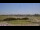 Webcam in Atting, 39.1 km