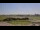 Webcam in Atting, 20.3 km entfernt