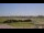 Webcam in Atting, 36.8 km entfernt