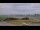 Webcam in Atting, 18.1 mi away