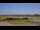 Webcam in Atting, 8.9 mi away
